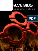 alvenius_protecao_contra_incendio_2014_imp.pdf