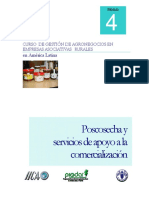 modulo-04-poscosecha-y-servicios-de-apoyo-a-la-comercializacion.pdf