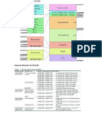 Document Ac I On Prueba Parcial 1