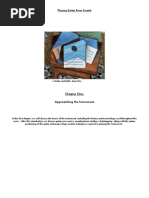 Download Guitar Lesson Intro Acc by tone1975 SN35407667 doc pdf