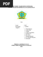 Download Teori Model Madeleine Leininger Dan Aplikasi Konsep Penerapannya by Nela Indriani SN354077405 doc pdf