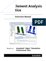 fea_in_practice_2011_instructor_manual.pdf