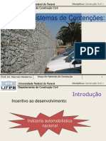 09_Sistemas_de_contenção.pdf