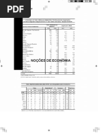 411-Manual de Economia