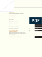 Cables_Catalog_SCC_LV.pdf