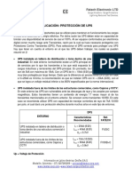 Proteccion_UPS.pdf