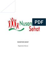 Manual_Registration.pdf