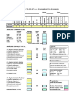 06- Analise cefalometrica e espaco total 14-06-07.pdf