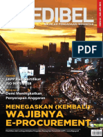 Majalah Kredibel Edisi 2.pdf