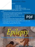 Epilepsi-pdui-2015-Akbar (1)