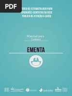Modulo Material Para Leitura Ementa 20170509 v002