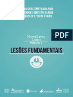 modulo1_material_para_Leitura_Lesoes_Fundamentais_20170509_VER001(1).pdf