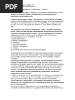 Recensão Crítica - Bruna Dinis