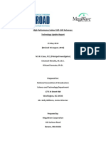 High‐Performance Indoor VHF‐UHF Antennas.pdf