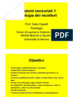 1.sistemi Sensoriali 01