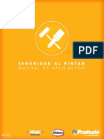 Manual Seguridad Pintura.pdf