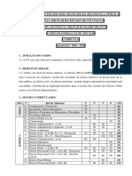 grade.pdf