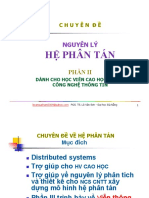 He Phan Tan Bai Giang 1