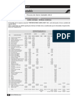 EJEMPLO PROCESO DE CIERRE CONTABLE.pdf