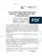 Queja de derecho Fiscalía C. Avellaneda.docx