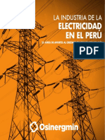 Osinergmin-Industria-Electricidad-Peru-25anios.pdf