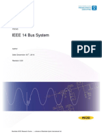 ieee_14_bus_technical_note.pdf