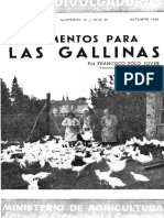 ALIMENTOS PARA LAS GALLINAS.pdf