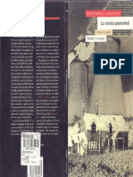 Funtowicz-y-Ravetz-la-ciencia-posnormal_2000.pdf