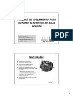 Pruebas de aislamiento motores baja tension.pdf