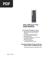 04-0314 Neutral Opmdpa-Upscale ST GB 100311