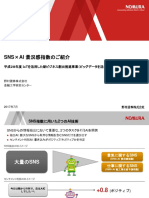 Web資料 Snsxai景況感指数 0718 4