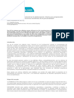 La (re)organización estructural en la adolescencia Hacia una comprensión psicopatologica de los trastornos borderline de la personalidad.pdf