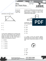 100069438-LOGIC-Preparatorio-Profmat-Aula-1-Angulos.pdf
