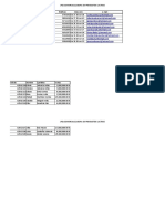 Excel 2016 Sena Semana 1