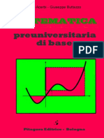 Acerbi Buttazzo - Matematica preuniversitaria di base.pdf