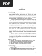 Download Makalah Sejarah Koperasi Internasional by teguhbisnis SN354086223 doc pdf