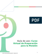 Guia Curso Prepensionados PDF