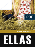 Ellas - Mari Ropero.pdf