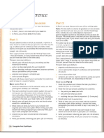 writing guide.pdf
