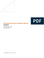 Bloomberg - Installation_Manual.pdf