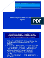 924 - Seizmika PDF