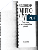 Miedo-a-La-Vida-Alexander-Lowen.pdf