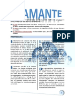 1-El Diamante-Columnas Notas Al Pie