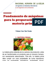 UNIDAD IV - MATERIA PRIMA-2014-2.pdf