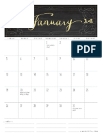 2014calendar1 PDF