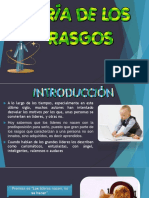 258802631-Teoria-de-Los-Rasgos.pptx