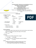 LAMPIRAN 2 - Kuesioner Hipertensi.docx