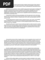 Download Panitikan Ng Indonesia by Jerric Cristobal SN354089328 doc pdf