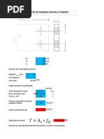 DISEÑO DE ELEMENTOS DE MADERA NTC.xlsx