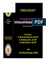 55100459-Journal-Reading-Tuli-Sensorik-Mendadak-Idiopatik-ppt(1).pdf
